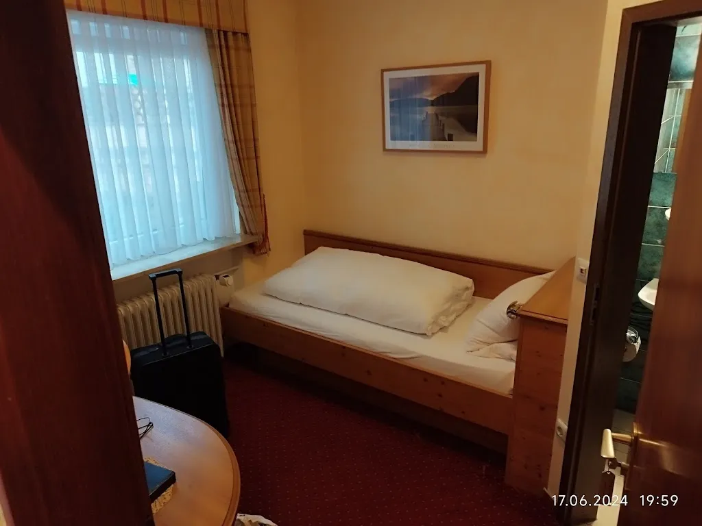 Der Lindenhof_Heroldsbach_slider_image_2