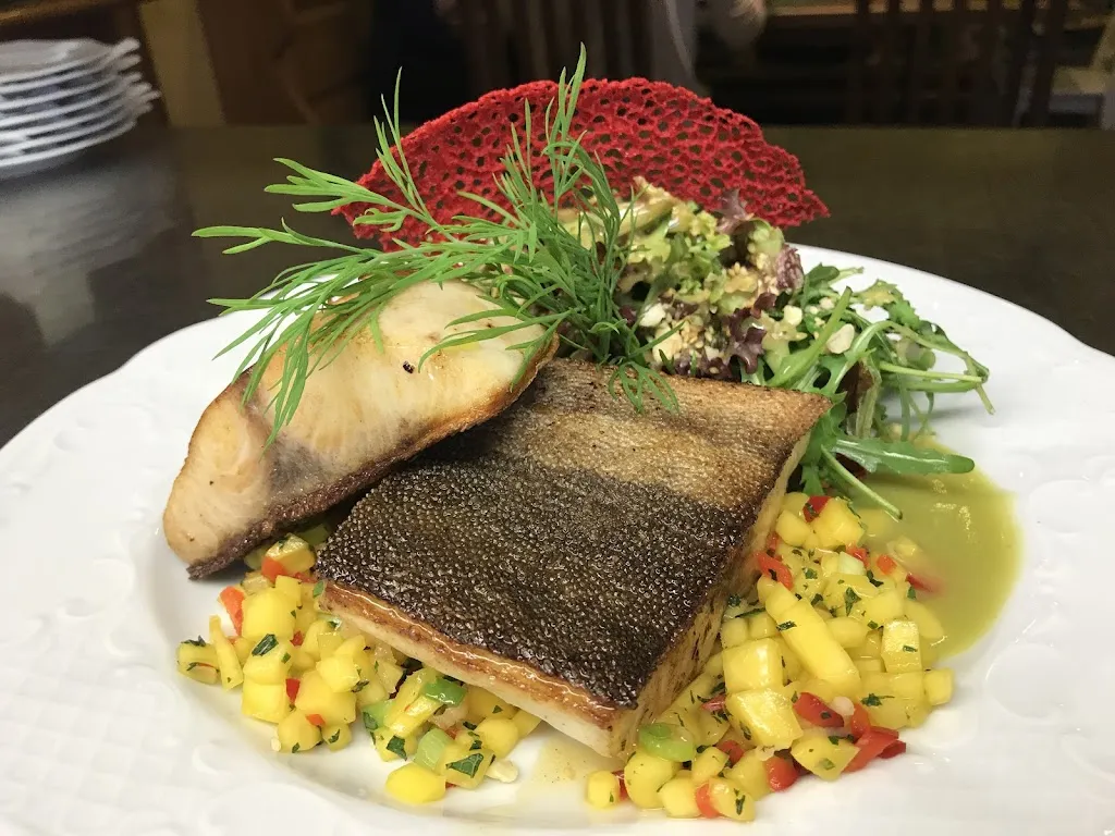 Der Lindenhof_Heroldsbach_slider_image_3