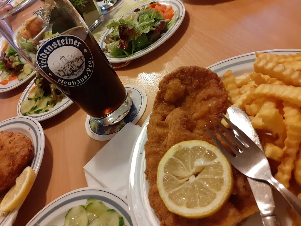 Gasthaus Freund_Heroldsbach_slider_image_2