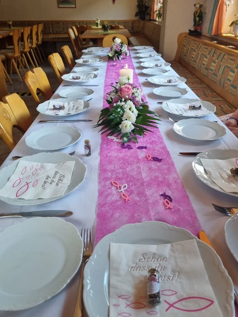 Gasthaus Freund_Heroldsbach_slider_image_3