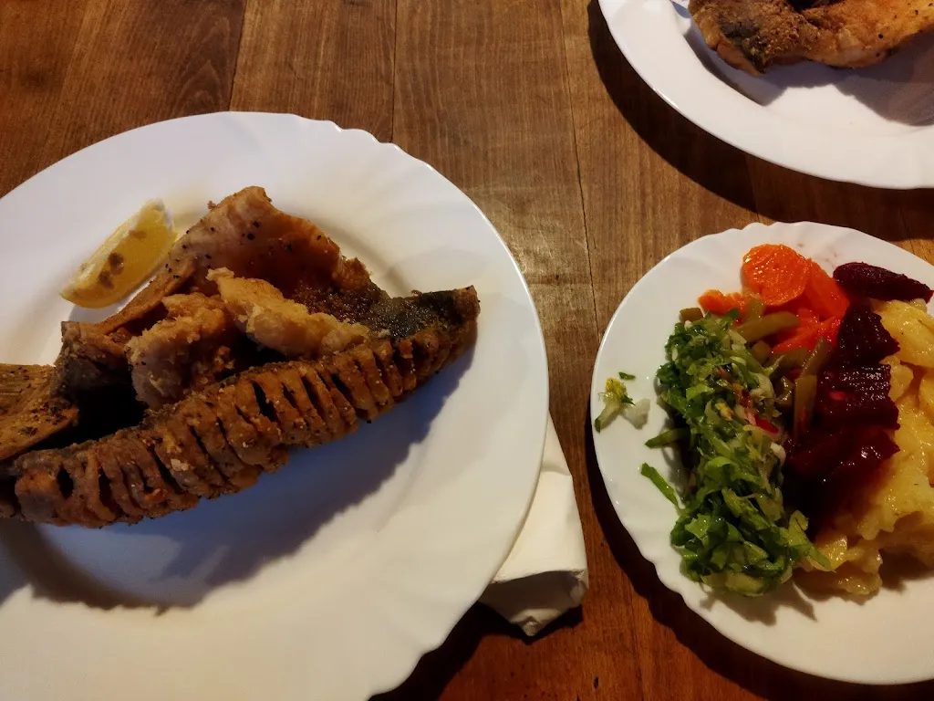 Gasthaus zur Rose_Heroldsbach_slider_image_1