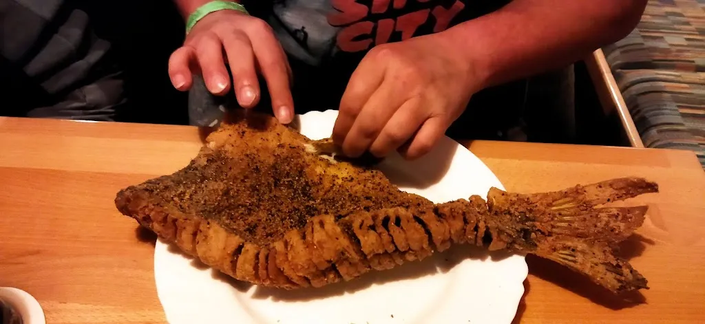 Gasthaus zur Rose_Heroldsbach_slider_image_2