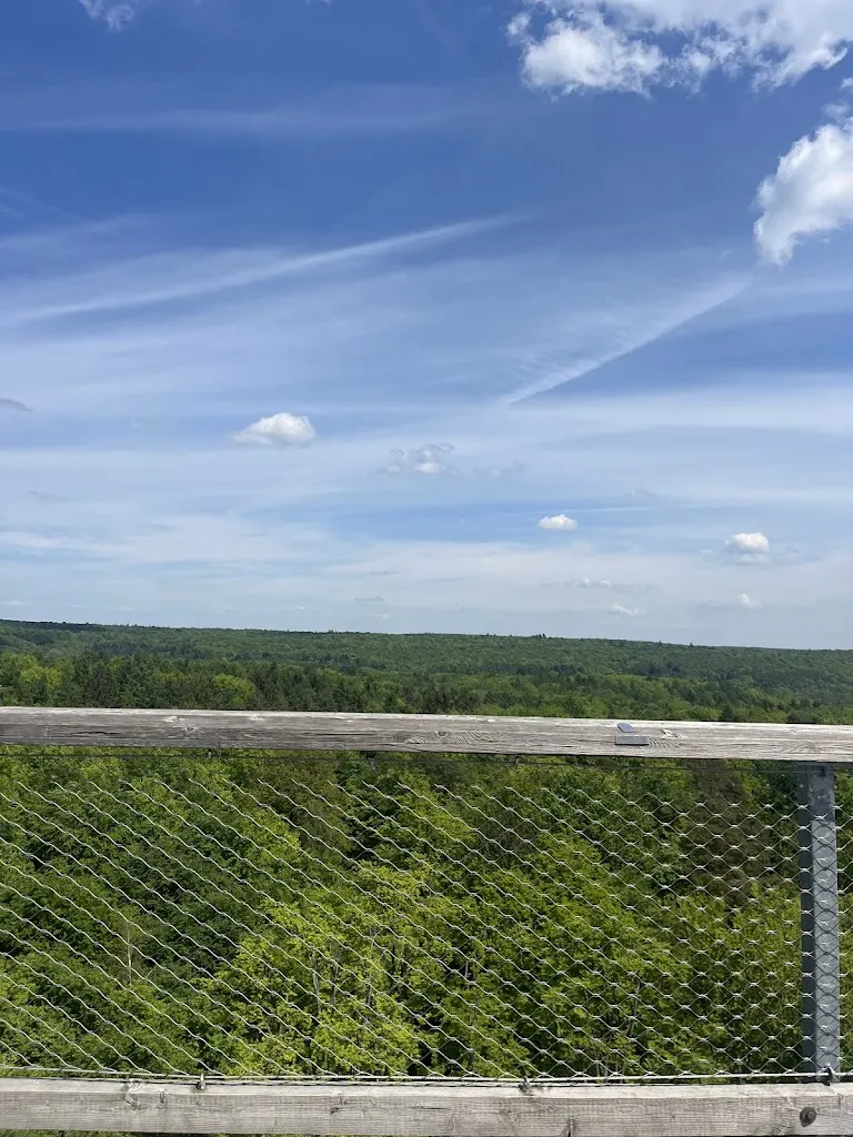 Gasthaus zur Rose_Heroldsbach_slider_image_3