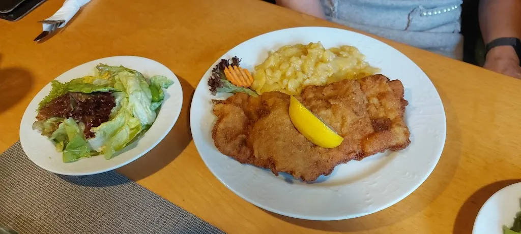 Menu_Gaststätte Dippacher - fränkisch gut gemütlich_Heroldsbach_image_2