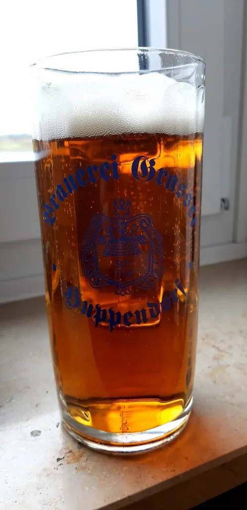 Menu_Gaststätte Dippacher - fränkisch gut gemütlich_Heroldsbach_image_3