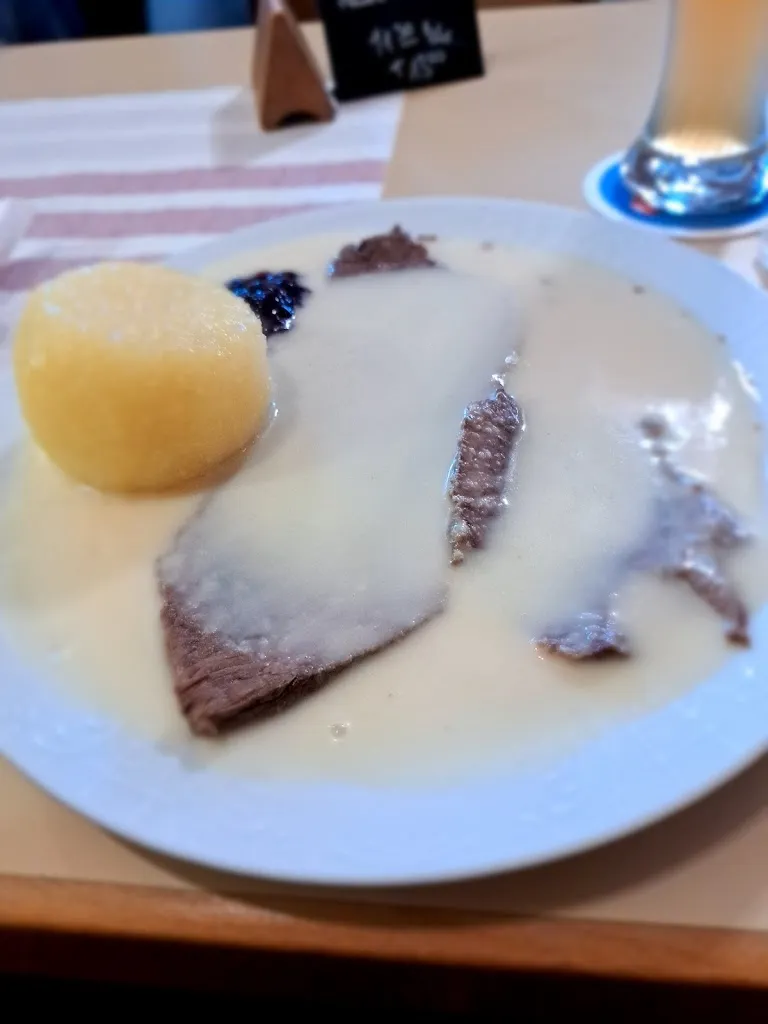 Menu_Gaststätte Dippacher - fränkisch gut gemütlich_Heroldsbach_image_4