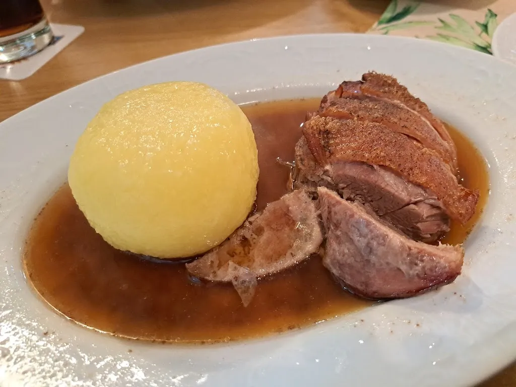 Menu_Gaststätte Dippacher - fränkisch gut gemütlich_Heroldsbach_image_6