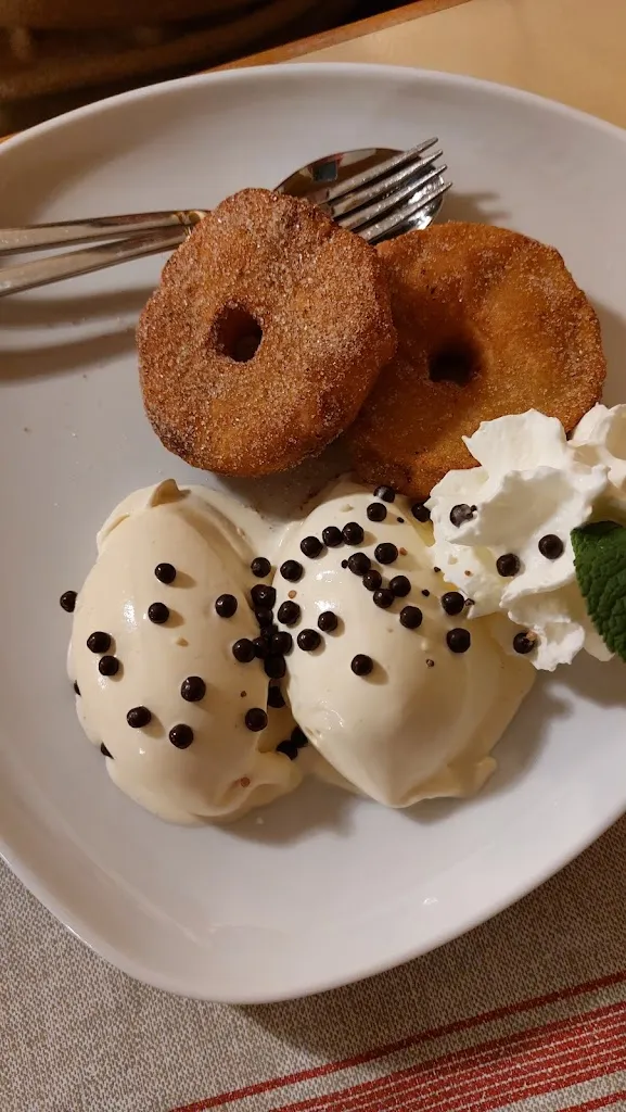 Menu_Gaststätte Dippacher - fränkisch gut gemütlich_Heroldsbach_image_7