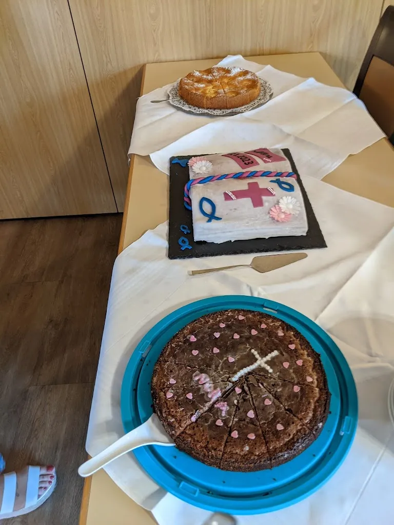 Menu_Gaststätte Dippacher - fränkisch gut gemütlich_Heroldsbach_image_9