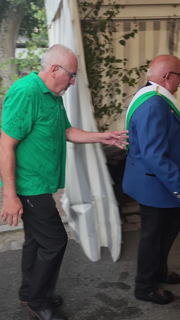 Gaststätte Dippacher - fränkisch gut gemütlich_Heroldsbach_slider_image_2