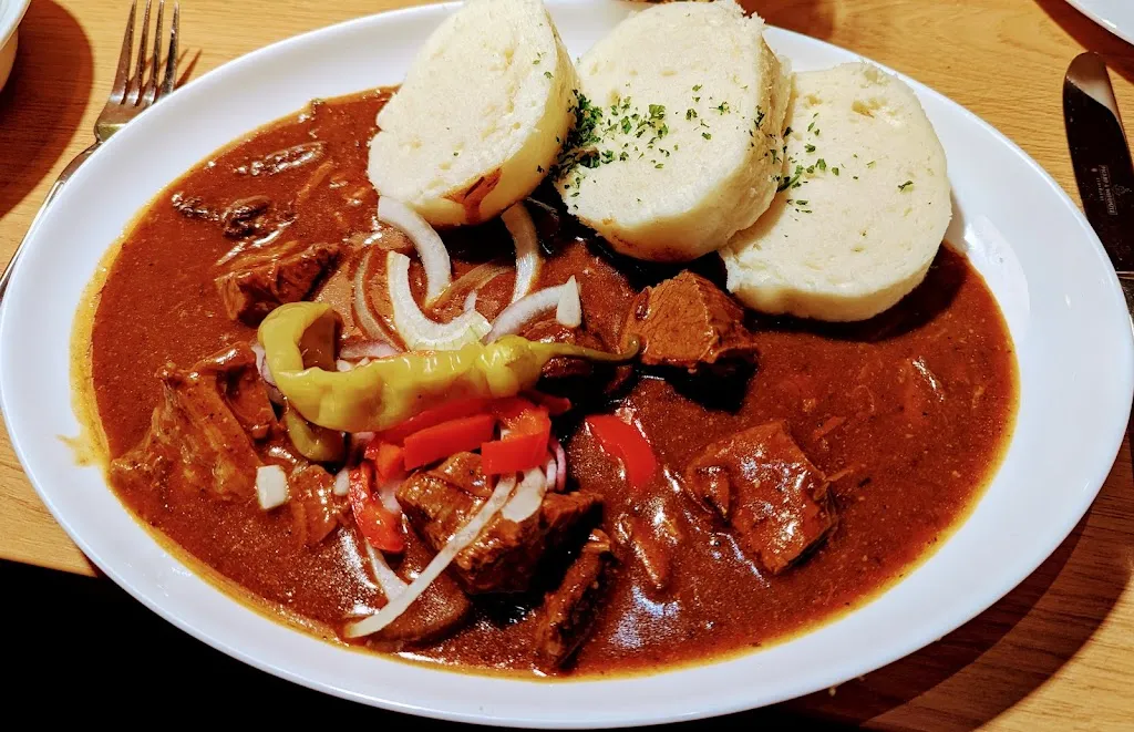 Menu_Gasthof Frank_Heroldsbach_image_5