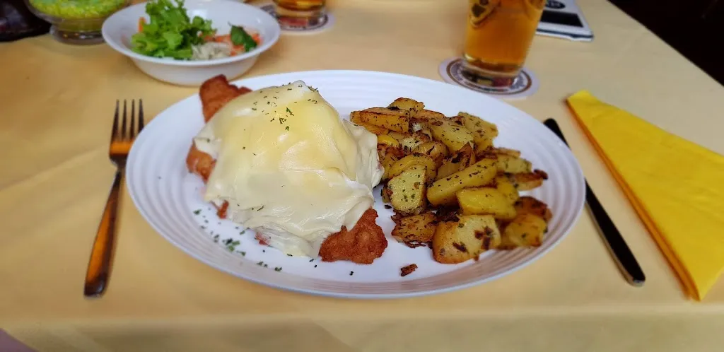 Menu_Gasthof Frank_Heroldsbach_image_7