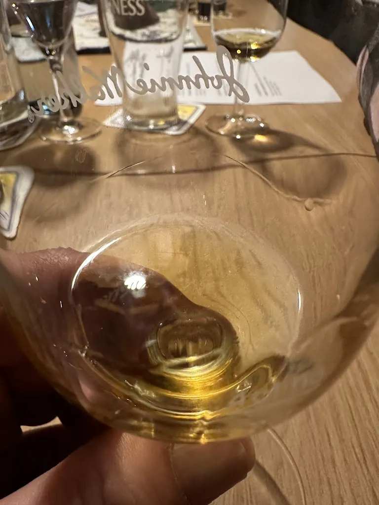 Menu_Gasthof Frank_Heroldsbach_image_8