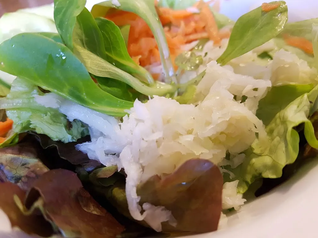 Menu_Gasthof Frank_Heroldsbach_image_9