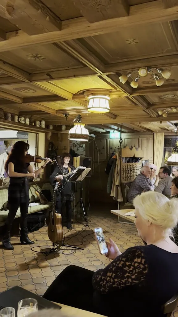 Gasthof Frank_Heroldsbach_slider_image_2