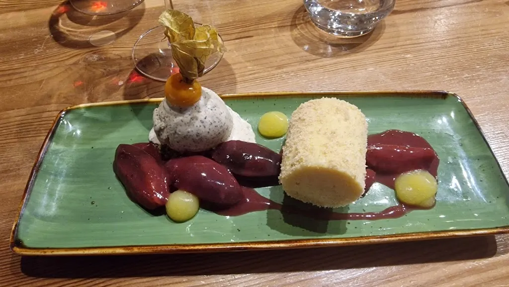 Menu_Restaurant Freihardt_Heroldsberg_immagine_4