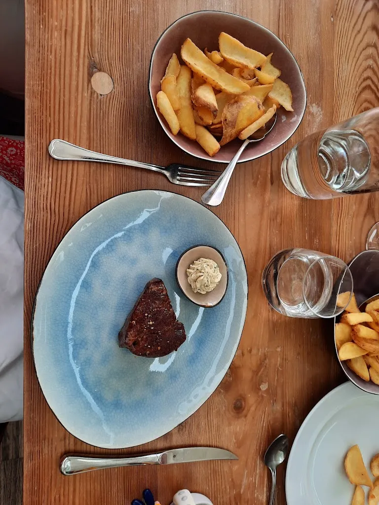 Menu_Restaurant Freihardt_Heroldsberg_immagine_5