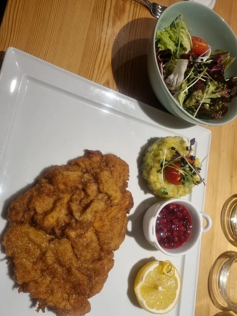 Menu_Restaurant Freihardt_Heroldsberg_immagine_8