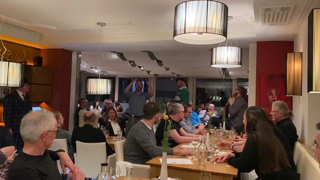 Restaurant Freihardt_Heroldsberg_slider_image_2