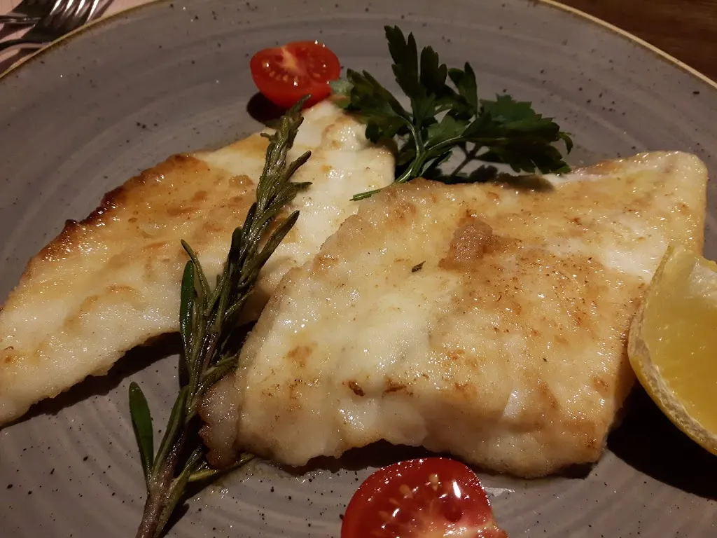 Menu_Ostermaier's Waldeck - Andrea & Peter Ostermaier_Helmbrechts_image_7