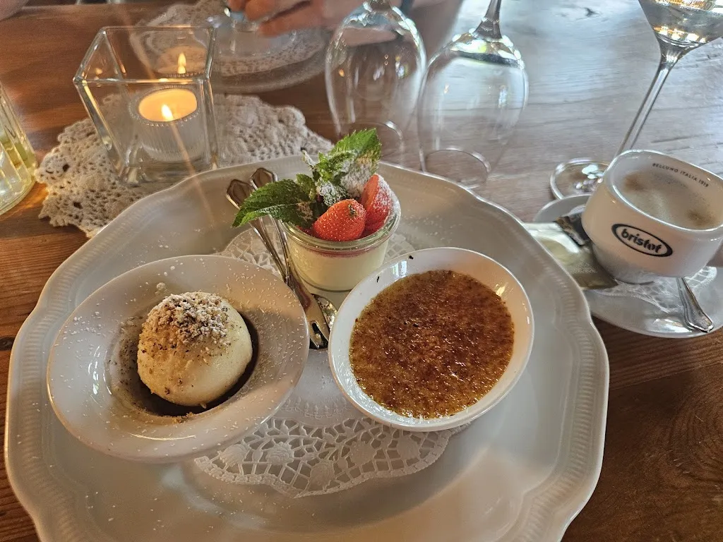 Menu_Ostermaier's Waldeck - Andrea & Peter Ostermaier_Helmbrechts_image_8