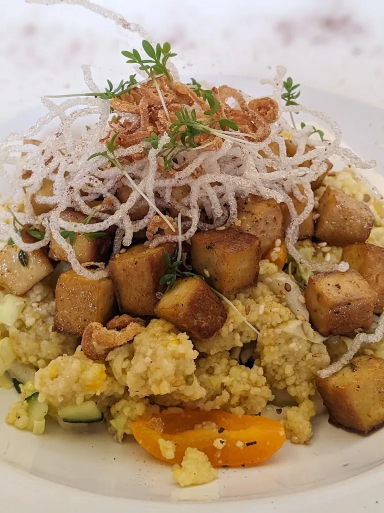 C S_Gasthof W. Roßner_Helmbrechts_review