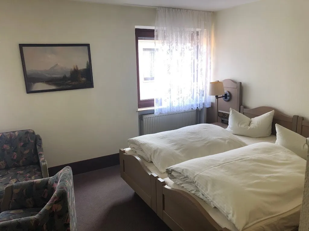 Gasthof W. Roßner_Helmbrechts_slider_image_2