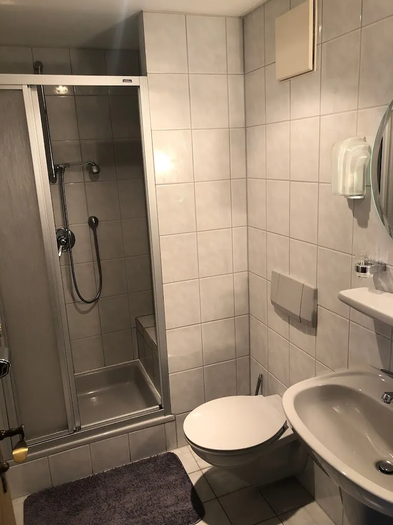 Gasthof W. Roßner_Helmbrechts_slider_image_3