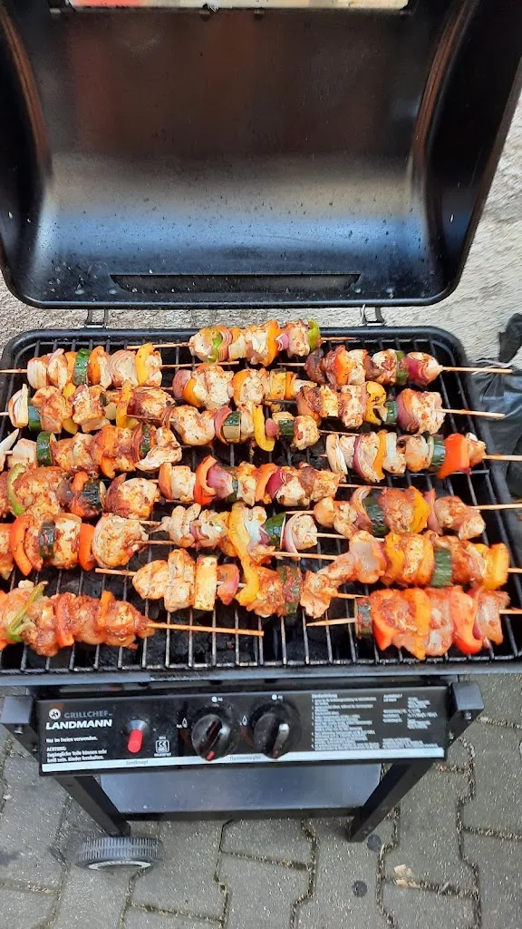 Menu_Bella Sicilia_Helmbrechts_image_5