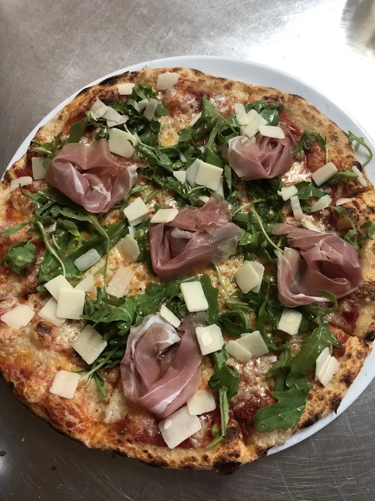 Menu_Bella Sicilia_Helmbrechts_image_6