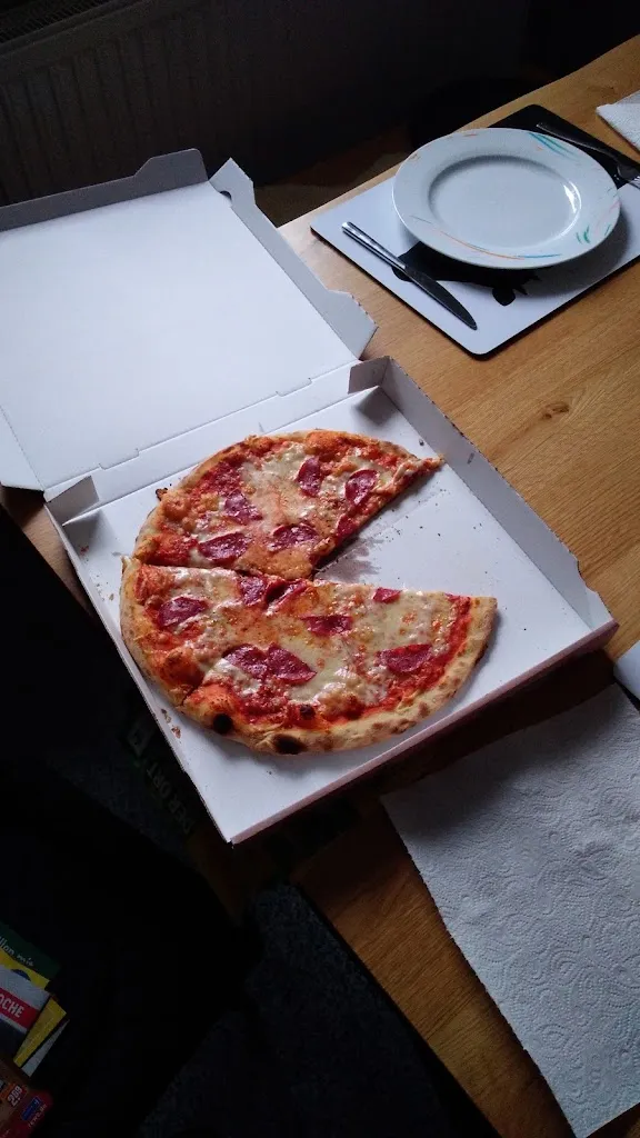 Menu_Bella Sicilia_Helmbrechts_image_8