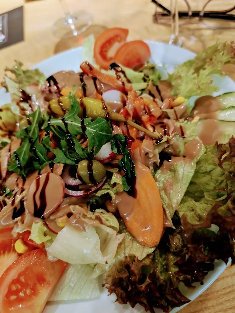 Menu_Bella Sicilia_Helmbrechts_image_9