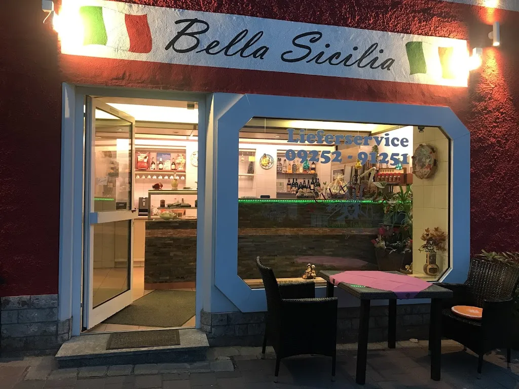 Bella Sicilia_Helmbrechts_slider_image_1