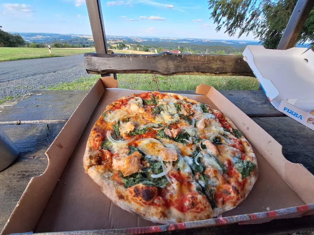 Bella Sicilia_Helmbrechts_slider_image_2