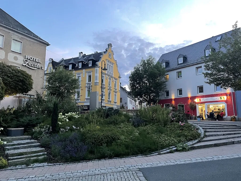 Bella Sicilia_Helmbrechts_slider_image_3