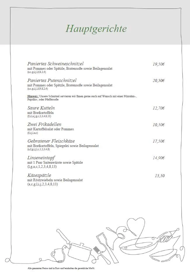 Altes Bahnhöfle_Albstadt_menu_image_1