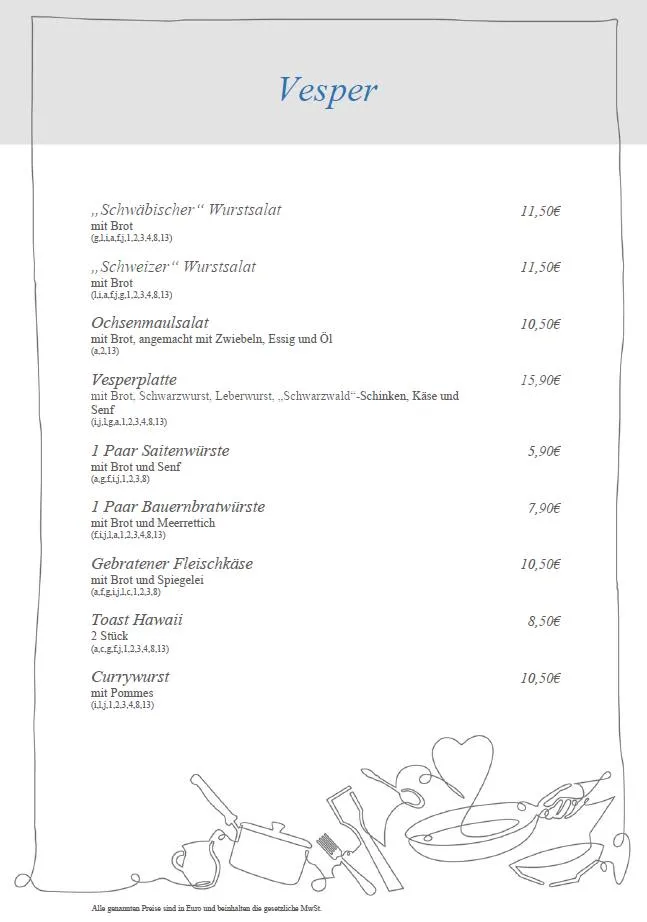 Menu_Altes Bahnhöfle_Albstadt_image_2