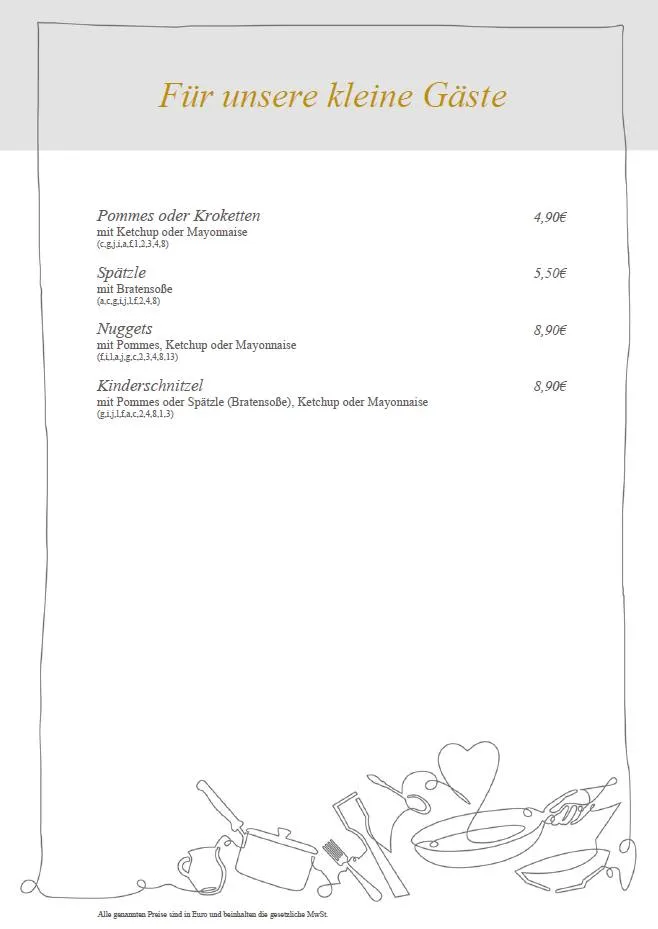 Menu_Altes Bahnhöfle_Albstadt_image_3