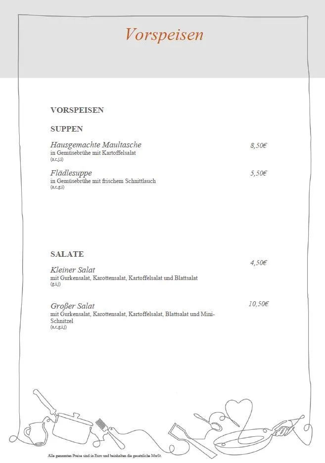 Menu_Altes Bahnhöfle_Albstadt_image_4