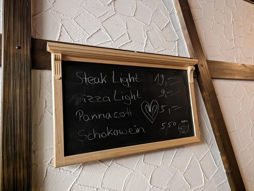 Menu_Ristorante Pizzeria Ackerklause_Helmbrechts_image_3