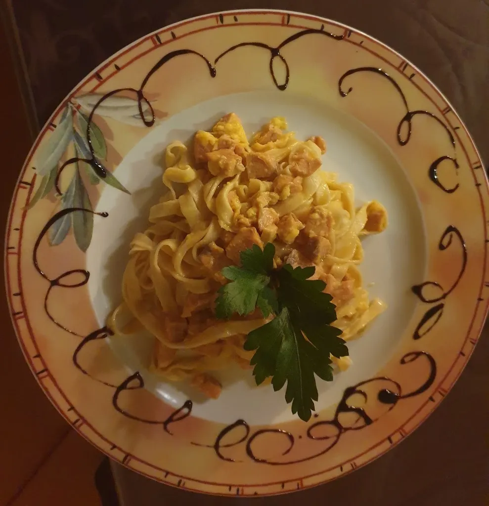 Menu_Ristorante Pizzeria Ackerklause_Helmbrechts_image_6