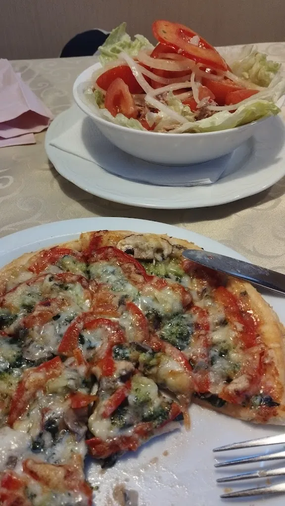 Menu_Ristorante Pizzeria Ackerklause_Helmbrechts_image_7