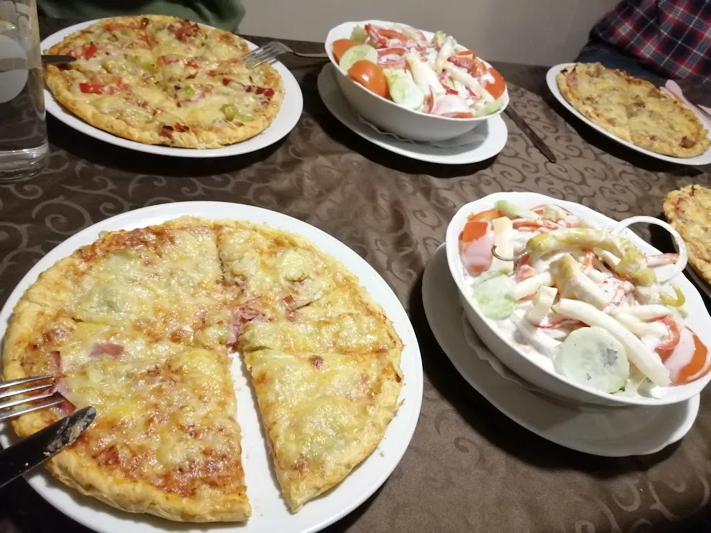 Menu_Ristorante Pizzeria Ackerklause_Helmbrechts_image_8