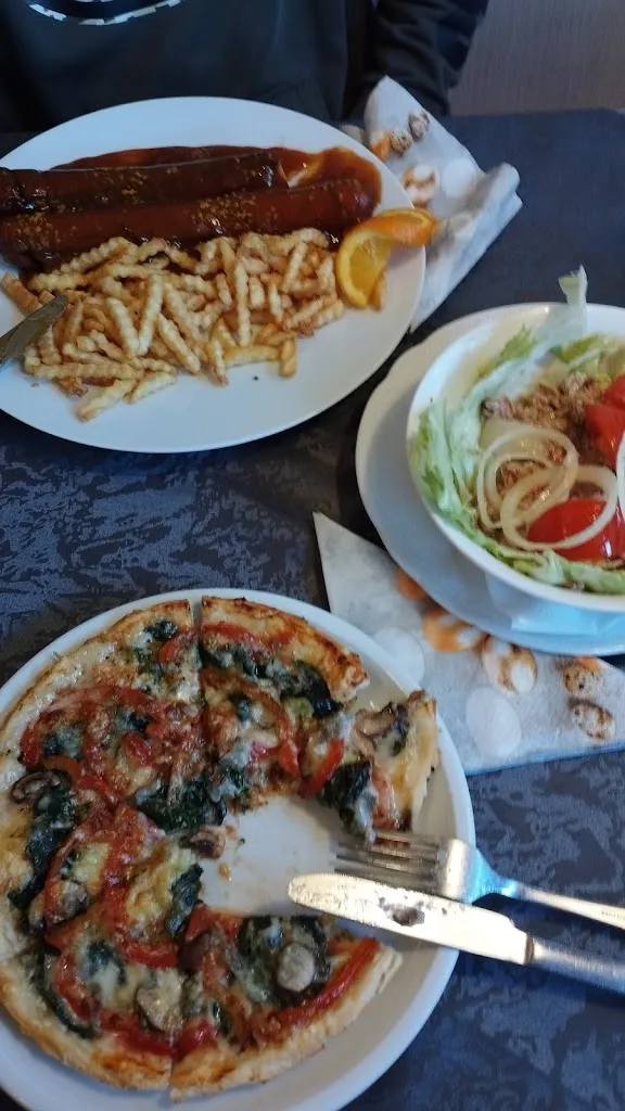 Menu_Ristorante Pizzeria Ackerklause_Helmbrechts_image_9