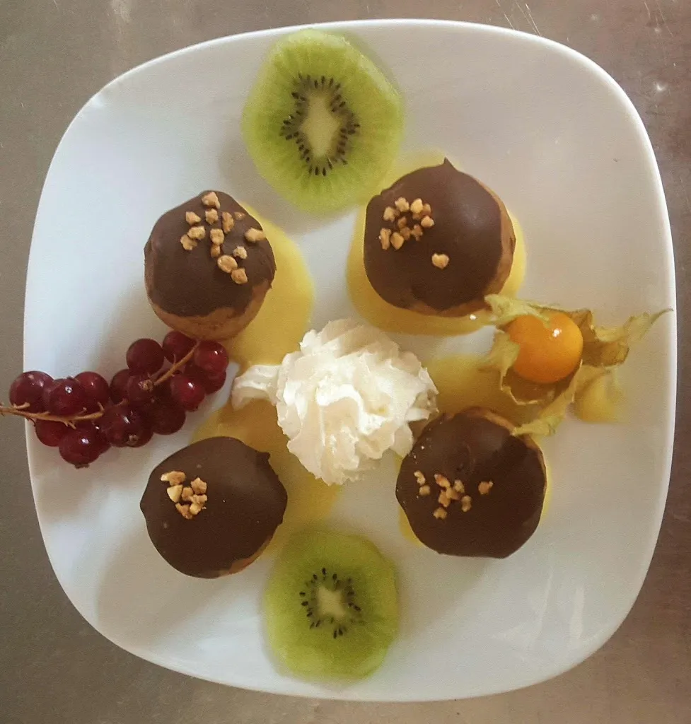 Ristorante Pizzeria Ackerklause_Helmbrechts_slider_image_2