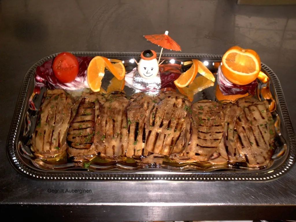 Ristorante Pizzeria Ackerklause_Helmbrechts_slider_image_3