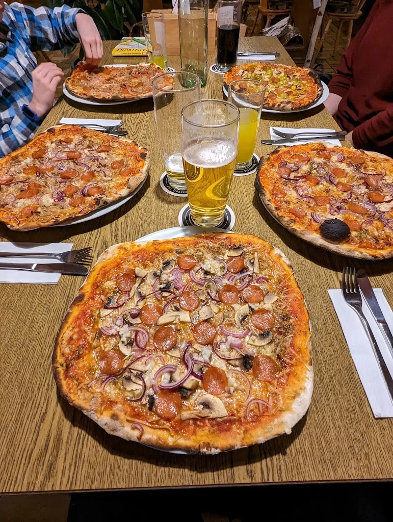 Menu_Gaststätte Birkenhof Helmbrechts - Wüstenselbitz_Helmbrechts_image_1