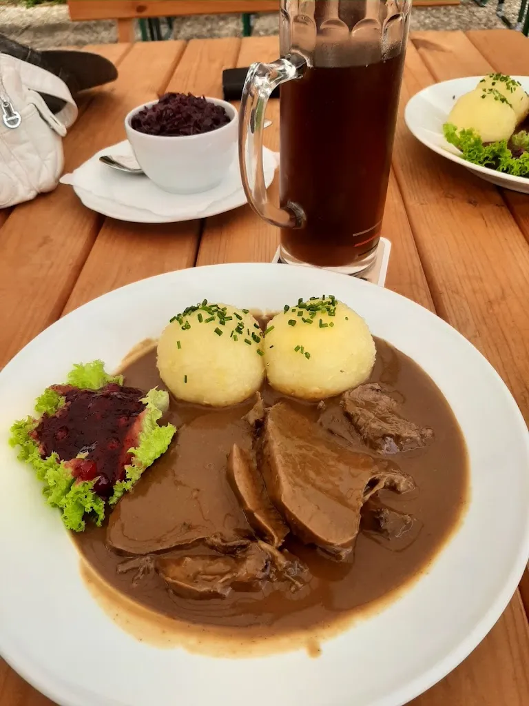 Menu_Gaststätte Birkenhof Helmbrechts - Wüstenselbitz_Helmbrechts_image_2