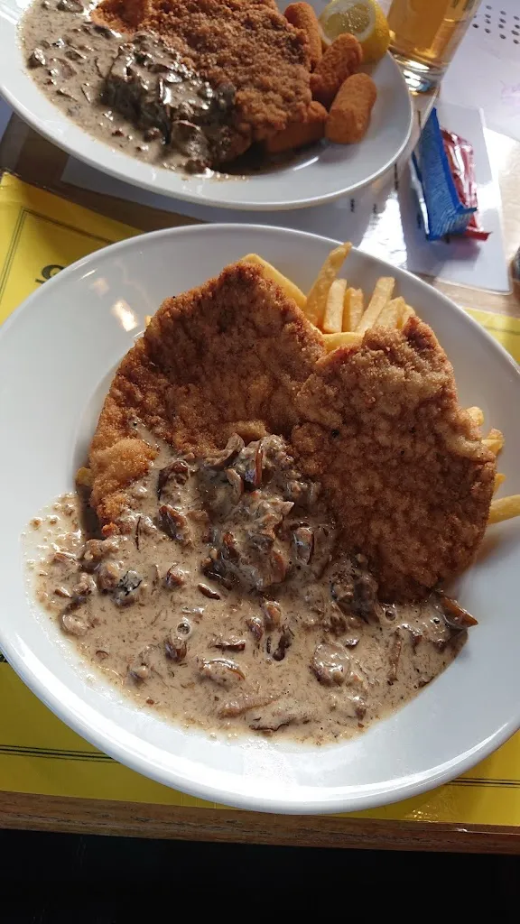 Menu_Gaststätte Birkenhof Helmbrechts - Wüstenselbitz_Helmbrechts_image_4