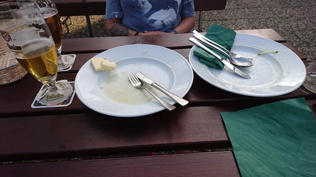 Menu_Gaststätte Birkenhof Helmbrechts - Wüstenselbitz_Helmbrechts_image_6